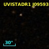 COSMOS J095938.69+021515.3