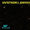 COSMOS J095936.42+021508.4