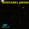 COSMOS J095941.69+021510.2