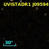 COSMOS J095949.65+021508.9