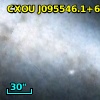 [CHP2004] J095546.1+694026