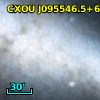 [SGT2004] J095546.45+694040.3