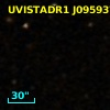 COSMOS J095937.15+021507.1