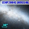 [CHP2004] J095546.6+694037