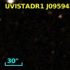 COSMOS J095942.18+021507.2