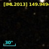 COSMOS J095947.86+021507.1