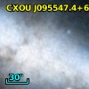 [CHP2004] J095547.4+694059