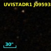 COSMOS J095938.91+021505.5