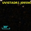 COSMOS J095941.26+021504.0