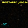 COSMOS J095941.32+021501.3