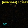 zCOSMOS 825794