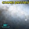 [CHP2004] J095550.2+694022