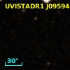COSMOS J095946.30+021505.4
