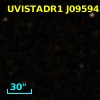 COSMOS J095942.65+021456.8
