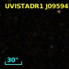 COSMOS J095942.12+021459.1