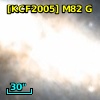 CXOM82 J095551.4+694045