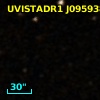 COSMOS J095938.11+021502.1