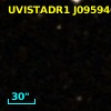 COSMOS J095946.48+021503.0