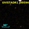 COSMOS J095946.50+021506.4