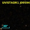 COSMOS J095947.72+021459.0