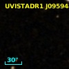 COSMOS J095948.90+021502.2