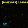 zCOSMOS 825246