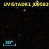 COSMOS J095939.30+021504.1