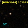 zCOSMOS 825440