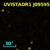 COSMOS J095952.14+021500.4