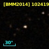 zCOSMOS 825414