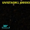 zCOSMOS 825812