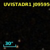 COSMOS J095950.16+021456.0
