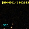 zCOSMOS 825582