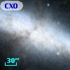 CXOM82 J095552.8+694047