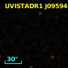 COSMOS J095946.95+021457.2