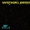 COSMOS J095937.79+021456.8