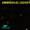 zCOSMOS 825266