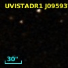 zCOSMOS 825837