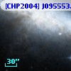 [CHP2004] J095553.3+693955