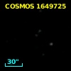[TIM2007] J100008.92+021440.8
