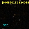 zCOSMOS 825187