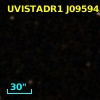 COSMOS J095943.19+021454.9