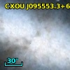 [CHP2004] J095553.3+694101