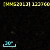 zCOSMOS 825048