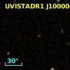 COSMOS J100004.11+021456.9