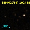 zCOSMOS 825366