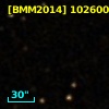 zCOSMOS 825540