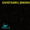 COSMOS J095941.86+021451.9