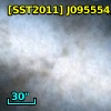 [SGT2004] J095554.55+694100.4