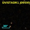 COSMOS J095950.11+021450.3